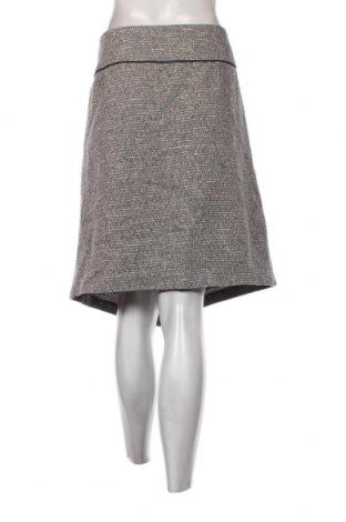 Φούστα Betty Barclay, Μέγεθος XL, Χρώμα Πολύχρωμο, Τιμή 6,03 €