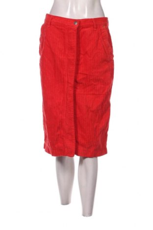 Φούστα Blanche, Μέγεθος M, Χρώμα Κόκκινο, Τιμή 8,49 €