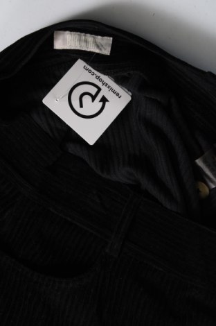Φούστα Blaumax, Μέγεθος XL, Χρώμα Μαύρο, Τιμή 4,96 €