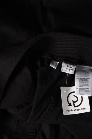 Rock Bpc Bonprix Collection, Größe 3XL, Farbe Schwarz, Preis € 20,18