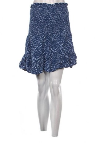 Φούστα Brilliant, Μέγεθος XXL, Χρώμα Μπλέ, Τιμή 10,05 €