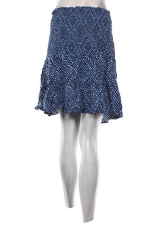 Φούστα Brilliant, Μέγεθος XXL, Χρώμα Μπλέ, Τιμή 7,36 €