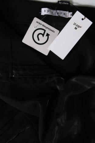 Φούστα By Clara, Μέγεθος S, Χρώμα Μαύρο, Τιμή 1,68 €