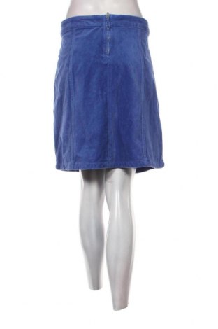 Φούστα C&A, Μέγεθος XL, Χρώμα Μπλέ, Τιμή 4,27 €