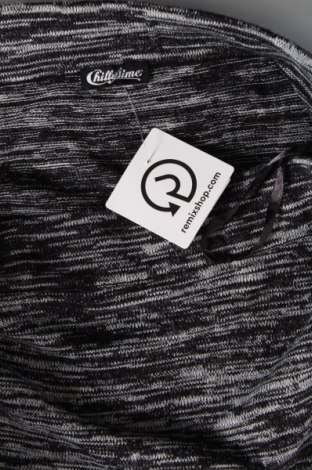 Φούστα Chillytime, Μέγεθος L, Χρώμα Μαύρο, Τιμή 2,87 €