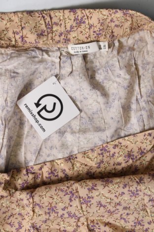 Φούστα Cotton On, Μέγεθος XXL, Χρώμα Πολύχρωμο, Τιμή 16,86 €