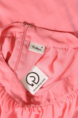 Φούστα Cubus, Μέγεθος XS, Χρώμα Ρόζ , Τιμή 4,62 €