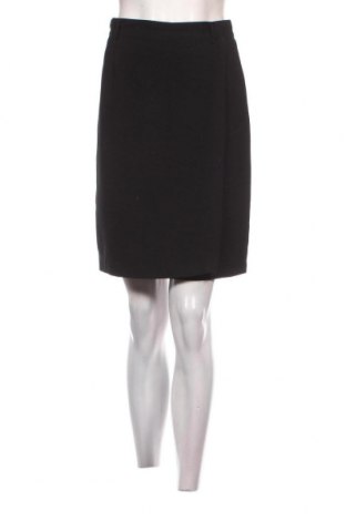 Φούστα Elegance, Μέγεθος M, Χρώμα Μαύρο, Τιμή 4,58 €