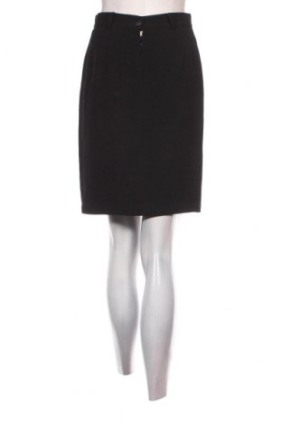 Φούστα Elegance, Μέγεθος M, Χρώμα Μαύρο, Τιμή 4,82 €