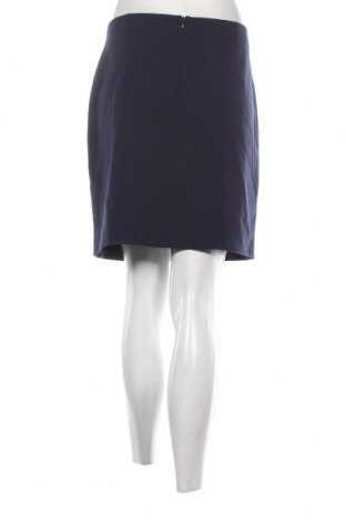 Φούστα Esprit, Μέγεθος XL, Χρώμα Μπλέ, Τιμή 2,69 €