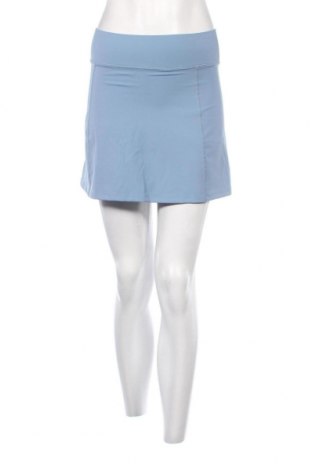 Φούστα Etam, Μέγεθος S, Χρώμα Μπλέ, Τιμή 29,90 €