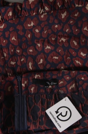 Φούστα Etam, Μέγεθος M, Χρώμα Πολύχρωμο, Τιμή 4,49 €