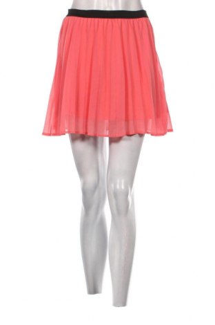 Φούστα Even&Odd, Μέγεθος S, Χρώμα Ρόζ , Τιμή 2,70 €