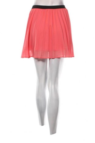Φούστα Even&Odd, Μέγεθος S, Χρώμα Ρόζ , Τιμή 2,70 €