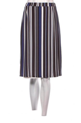 Φούστα Grace, Μέγεθος XL, Χρώμα Πολύχρωμο, Τιμή 10,23 €