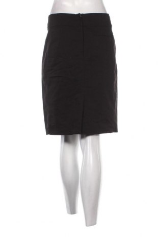 Φούστα H&M, Μέγεθος XL, Χρώμα Μαύρο, Τιμή 3,95 €