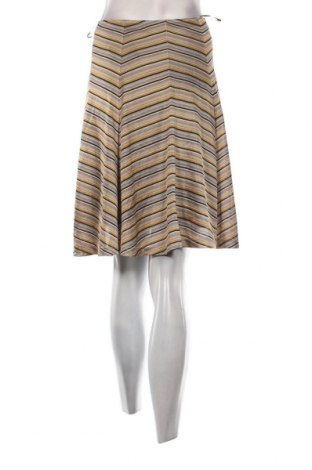 Φούστα H&M, Μέγεθος XS, Χρώμα Πολύχρωμο, Τιμή 2,69 €