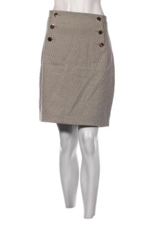 Sukně H&M, Velikost XL, Barva Vícebarevné, Cena  462,00 Kč