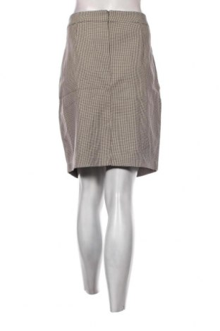Sukně H&M, Velikost XL, Barva Vícebarevné, Cena  462,00 Kč