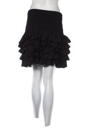 Φούστα H&M, Μέγεθος M, Χρώμα Μαύρο, Τιμή 11,09 €