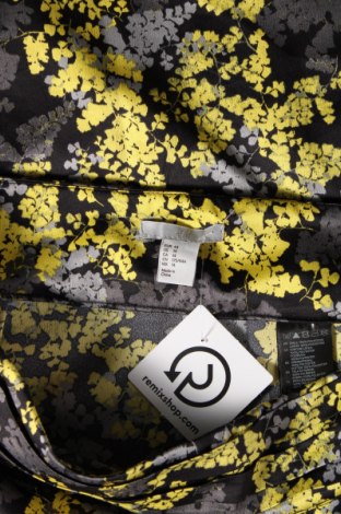 Spódnica H&M, Rozmiar XL, Kolor Kolorowy, Cena 27,03 zł