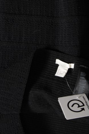 Φούστα H&M, Μέγεθος L, Χρώμα Μαύρο, Τιμή 3,05 €