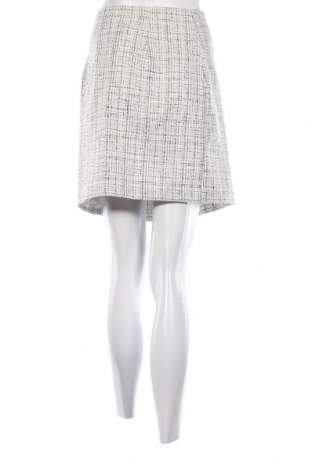 Φούστα H&M, Μέγεθος XL, Χρώμα Πολύχρωμο, Τιμή 4,27 €