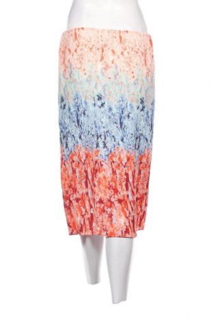 Φούστα H&M, Μέγεθος S, Χρώμα Πολύχρωμο, Τιμή 15,00 €