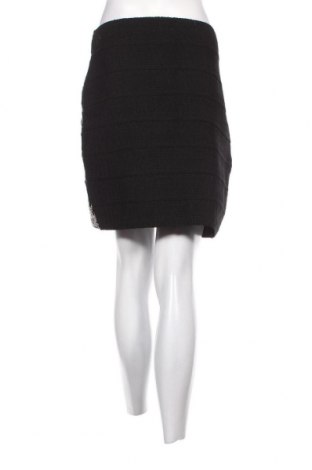 Sukně H&M, Velikost XL, Barva Vícebarevné, Cena  367,00 Kč