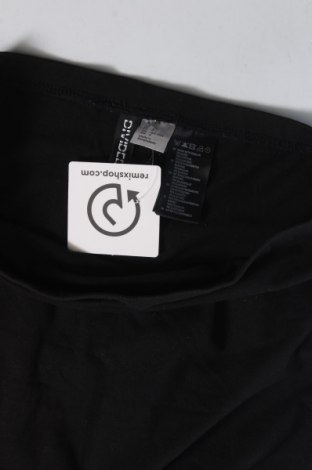 Φούστα H&M Divided, Μέγεθος S, Χρώμα Μαύρο, Τιμή 1,65 €