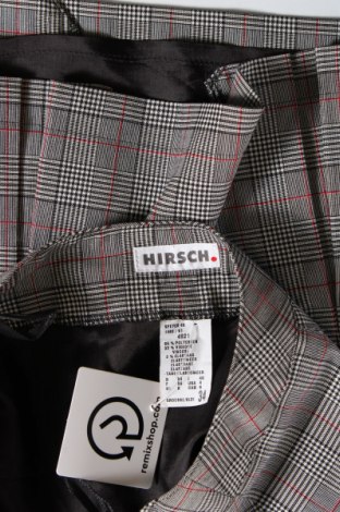 Rock Hirsch, Größe XS, Farbe Mehrfarbig, Preis € 3,03