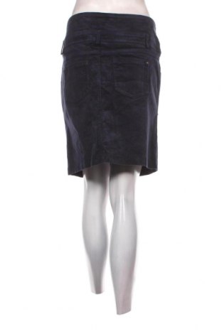 Φούστα Janina, Μέγεθος XL, Χρώμα Μπλέ, Τιμή 14,83 €