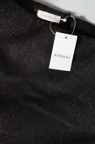 Φούστα Kookai, Μέγεθος XS, Χρώμα Πολύχρωμο, Τιμή 7,49 €