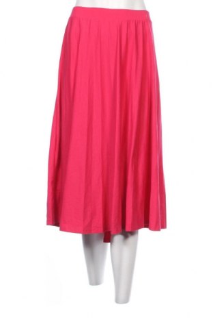 Sukně Marks & Spencer, Velikost XL, Barva Růžová, Cena  383,00 Kč