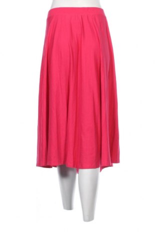 Sukně Marks & Spencer, Velikost XL, Barva Růžová, Cena  383,00 Kč