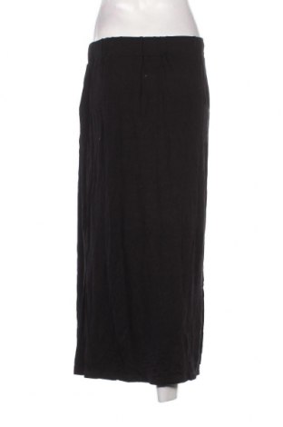 Φούστα Mia Moda, Μέγεθος XL, Χρώμα Μαύρο, Τιμή 9,51 €