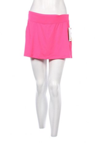 Φούστα New Balance, Μέγεθος M, Χρώμα Ρόζ , Τιμή 9,87 €