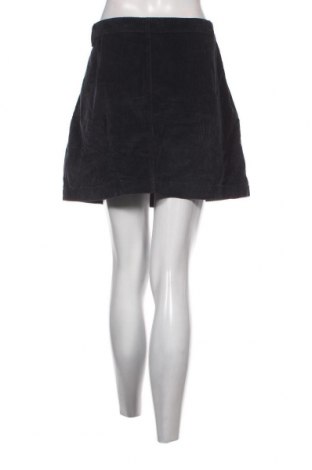 Φούστα ONLY, Μέγεθος XL, Χρώμα Μπλέ, Τιμή 2,60 €