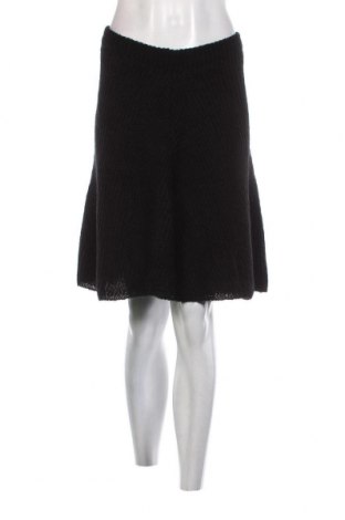Φούστα Oriflame, Μέγεθος XL, Χρώμα Μαύρο, Τιμή 4,60 €