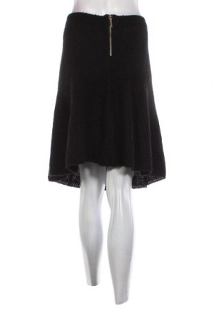 Φούστα Oriflame, Μέγεθος XL, Χρώμα Μαύρο, Τιμή 4,60 €