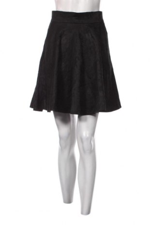 Φούστα Orsay, Μέγεθος XS, Χρώμα Μαύρο, Τιμή 4,49 €