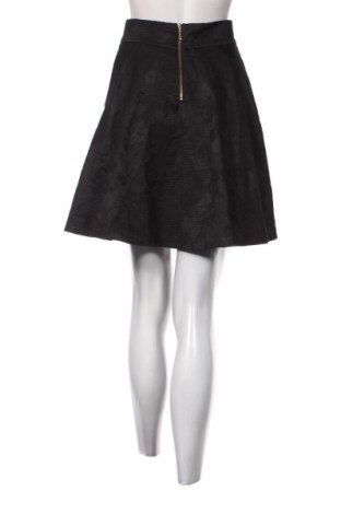 Φούστα Orsay, Μέγεθος XS, Χρώμα Μαύρο, Τιμή 3,41 €