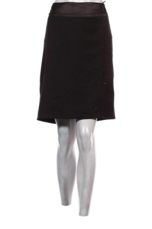 Sukně Orsay, Velikost XL, Barva Černá, Cena  69,00 Kč