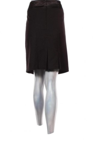 Φούστα Orsay, Μέγεθος XL, Χρώμα Μαύρο, Τιμή 2,69 €