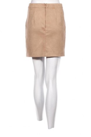 Sukňa Orsay, Veľkosť S, Farba Béžová, Cena  2,67 €