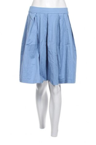 Sukňa Orsay, Veľkosť M, Farba Modrá, Cena  14,84 €