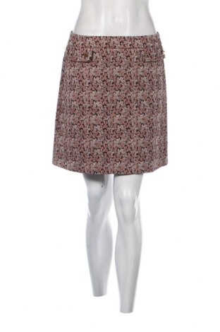 Sukňa Orsay, Veľkosť M, Farba Viacfarebná, Cena  14,83 €