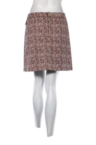 Φούστα Orsay, Μέγεθος M, Χρώμα Πολύχρωμο, Τιμή 14,83 €