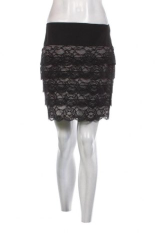 Sukně Orsay, Velikost M, Barva Černá, Cena  281,00 Kč