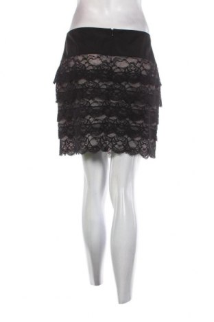 Sukňa Orsay, Veľkosť M, Farba Čierna, Cena  11,37 €
